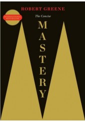 THE CONCISE MASTERY