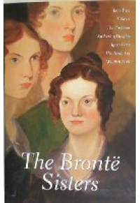 THE BRONTE SISTERS 978-4-81022-060-5 9781840220605