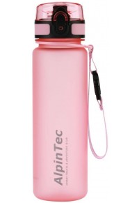 ΠΑΓΟΥΡΙ PINK FLAMINGO ALPINTEC 500ml  4891321280457