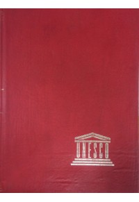 ΙΣΤΟΡΙΑ ΤΗΣ ΑΝΘΡΩΠΟΤΗΤΟΣ UNESCO 12 ΤΟΜΟΙ  