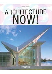 ARCHITECTURE NOW
