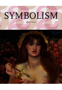 SYMBOLISM 3-8228-5032-2 9783822850329