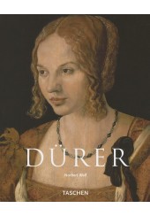 DURER BASIC ART