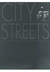CITY STREETS