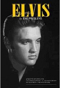 ELVIS BY THE PRESLEYS 960417178X 9789604171781