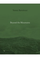 BEYOND THE MOUNTAINS