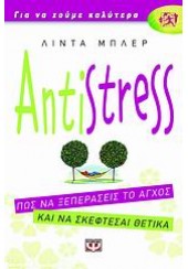 ANTISTRESS