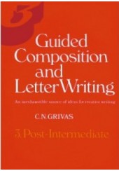 GUIDED COMPOSITION AND LETTER WRITING 3