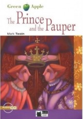 PRINCE AND THE PAUPER