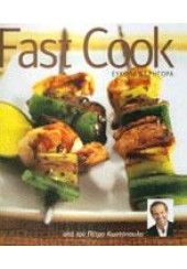 FAST COOK (IMAKO)