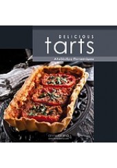 DELICIOUS TARTS