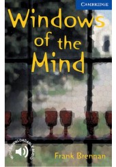 WINDOWS OF THE MIND
