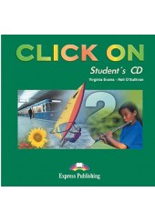 CLICK ON STUDENT'S CD