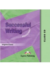 SUCCESSFUL WRITING PROFICIENCY CD(1)