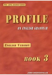 PROFILE 3 ENGLISH VERSION