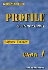 PROFILE 1 ENGLISH VERSION