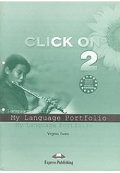 CLICK ON 2 ΜΥ LANGUAGE PORTFOLIO