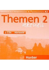 THEMEN AKTUELL 2  CDs  (2)