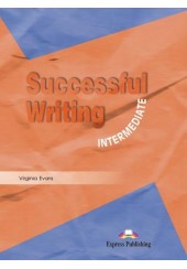 SUCCESSFUL WRITING INTERMEDIATE
