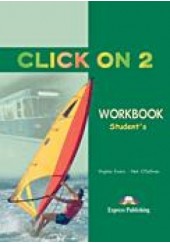 CLICK ON 2 WORKBOOK STUDENTS BOOK