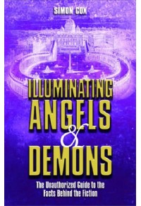ILLUMINATING ANGELS & DEMONS 1-84317-131-7 9781843171317