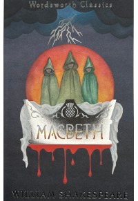 MACBETH 978-1-85326-035-3 9781853260353