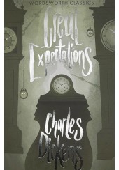 GREAT EXPECTATIONS