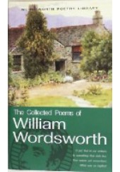 THE COLLECTED POEMS OF WILLIAM WORDSWORTH