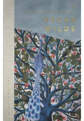 COLLECTED POEMS OF OSCAR WILDE