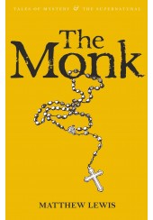 THE MONK
