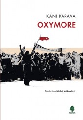 OXYMORE