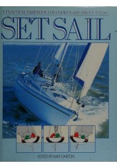 SET SAIL - PRACTICAL HANDBOOK