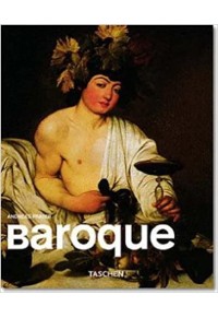 BAROQUE 978-3-8228-5302-3 9783822853023