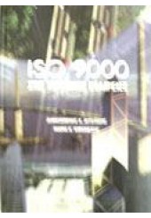ISO 9000 ΣΤΙΣ ΤΕΧΝΙΚΕΣ ΕΤΑΙΡΕΙΕΣ