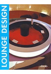 LOUNGE DESIGN  (DAAB)