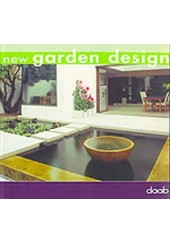 NEW GARDEN DESIGN (DAAB)