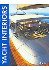 YACHT INTERIORS  (DAAB)