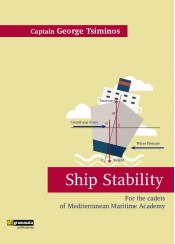 SHIP STABILITY