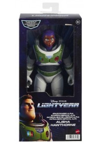 ΦΙΓΟΥΡΑ ALISHA HAWTHORNE - DISNEY PIXAR LIGHTYEAR  194735074655