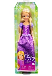 DISNEY PRINCESS RAPUNZEL