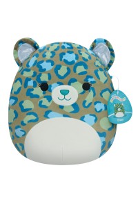 ΛΟΥΤΡΙΝΟ SQUISHMALLOWS ENOS 30,5cm  196566214354