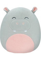 ΛΟΥΤΡΙΝΟ SQUISHMALLOWS HARRISON 30,5cm