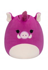 ΛΟΥΤΡΙΝΟ SQUISHMALLOWS JENNA 19cm