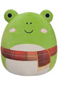 ΛΟΥΤΡΙΝΟ SQUISHMALLOWS WENDY 30,5cm  196566214613