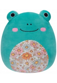 ΛΟΥΤΡΙΝΟ SQUISHMALLOWS ROBERT 19cm  196566411289