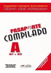 PASAPORTE COMPILADO A (A1+A2)