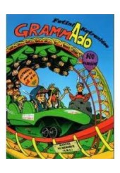 GRAMMADO 500 EXERCICES