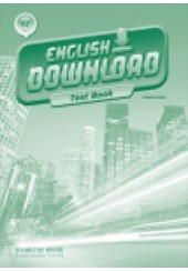 ENGLISH DOWNLOAD B2 TEST BOOK
