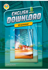 ENGLISH DOWNLOAD A2 GRAMMAR