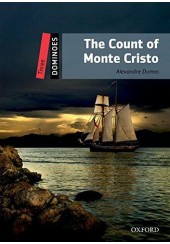 THE COUNT OF MONTE CRISTO (LEVEL 3)